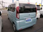 車両画像4