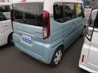 車両画像5