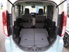 車両画像19