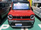 車両画像2