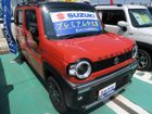 車両画像3