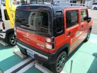 車両画像4
