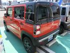 車両画像5