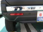 車両画像7