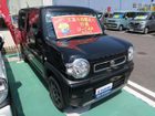 車両画像3