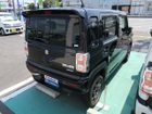 車両画像5