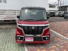 車両画像2