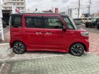 車両画像3