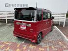 車両画像4