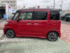 車両画像6