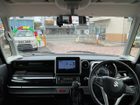 車両画像10