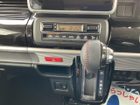 車両画像12