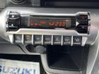 車両画像20