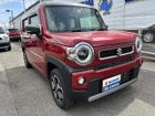 車両画像2