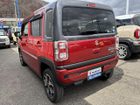 車両画像5