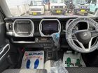 車両画像11