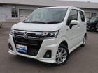 車両画像1