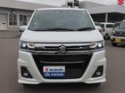 車両画像2