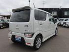 車両画像8