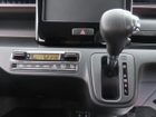 車両画像11