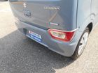 車両画像11