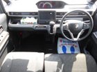 車両画像12