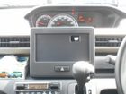 車両画像13