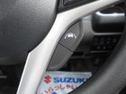 車両画像18