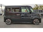 車両画像4