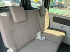 車両画像13