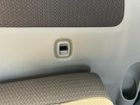 車両画像17