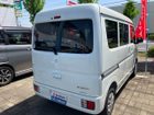車両画像3