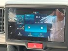 車両画像10