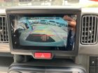 車両画像12