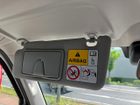 車両画像15