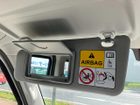 車両画像16