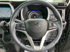 車両画像10