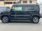 車両画像18