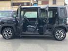 車両画像19