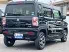 車両画像20
