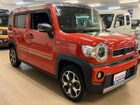車両画像11