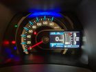 車両画像17