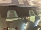 車両画像18
