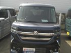 車両画像2
