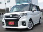 車両画像1