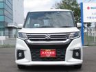 車両画像2
