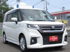 車両画像3