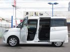 車両画像9