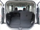 車両画像11