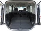 車両画像12